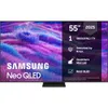 Samsung QN80F Neo QLED 4K Vision AI Smart TV (2025)