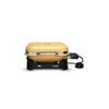 Weber Lumin 120V Compact...