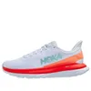 (WMNS) HOKA ONE ONE Mach 4...