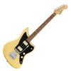 Fender Player Jazzmaster PF...