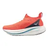 Mizuno Neo Vista 2 Running...
