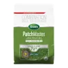 Scotts PatchMaster Lawn...