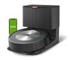 iRobot Roomba j7+ (j7558) |...