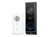 Eufy Video Doorbell 2K -...