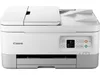 Canon PIXMA TR7020A Wireless...