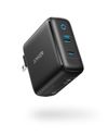 Anker 324 Charger (40W)