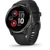 Garmin Venu 2 Plus - Montre...