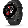 Garmin Venu 2 PLUS (45 mm),...