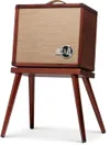 Taylor Circa 74 Acoustic Amp...