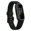 Smartband Fitbit FB424BKBK...