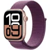 Apple Watch Series 10 (GPS +...