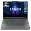 Lenovo Legion Slim 5i Gen 8...