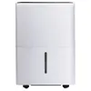 Dimplex 12L Dehumidifier...