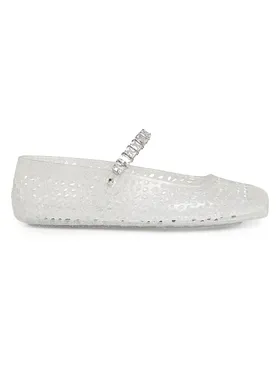 Women's The Jelly Ballerina...