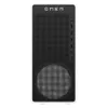 HP OMEN 16L Gaming Desktop PC...