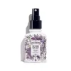 Poo-Pourri Before-You-Go...