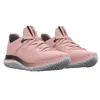 Under Armour Womens Flow...