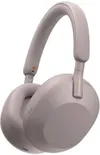 Sony - WH1000XM5 Wireless...