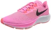 Nike Womens Air Zoom Pegasus...