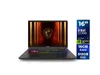 MSI Vector 16 HX AI 16 144Hz...