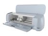 Cricut Maker 3 - Electronic...