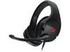 HyperX 4P5L7AA Cloud Stinger...