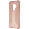 Speck - Presidio Grip Glitter...