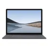 Microsoft Surface Laptop 3...