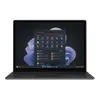 Microsoft Surface Laptop 5 -...
