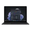 Microsoft Surface Laptop 5 -...