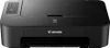 Canon - PIXMA TS202 Inkjet...