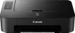 Canon - PIXMA TS202 Inkjet...