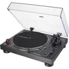 GIRAD.AUDIO-T.AT-LP120BTS