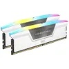 CORSAIR Vengeance RGB 32GB (2...