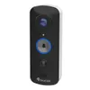 Toucan&reg; V3 Wireless 1080p...
