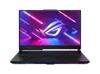 ROG Strix SCAR 17 (2023) G733