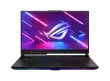 ROG Strix SCAR 17 (2023) G733