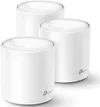 Save on TP-Link Deco WiFi 6...