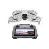 DJI Flip (DJI RC 2)