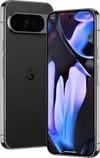 Google Pixel 9 Pro XL 256GB...