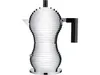 Alessi MDL02/3 B'Pulcina'...