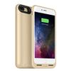 mophie juice pack wireless -...