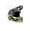 Fox BIKE HELMET JUNIOR...