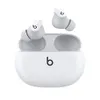 Beats Studio Buds – Komplett...