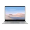 Microsoft Surface Laptop Go...