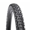 WTB Vigilante Tyre - 2.5 x...