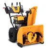 Cub Cadet 26 in 357 cc...