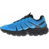 Inov-8 Men's TrailFly Ultra G...