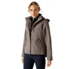 ARIAT Women's Coastal Jacket,...