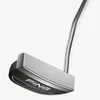 PING 2023 DS72 Putter